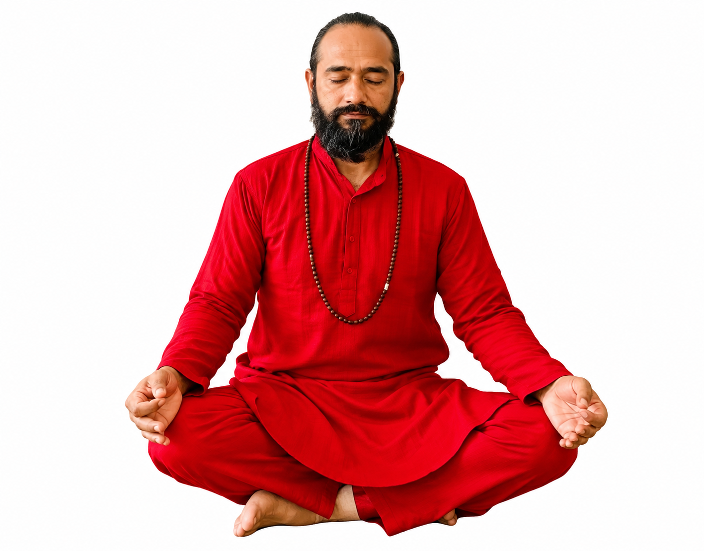 Second Degree Reiki Training