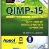 QIMP-15, Download QIMP
