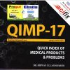 QIMP17