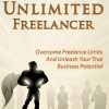 Freelancer Guide